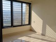 Sargam CHS Nanded 2 Bedroom 1041 Sq. Ft. Apartment in...