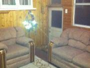 Sargent Park, 2 Bdr/ 1 Bath, Utilities Incl, Prk, Pets Ok