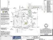 Sargent Pl Se, Atlanta, Plot For Sale