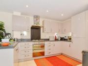 Sargent Way, Broadbridge Heath, 4 Bedroom End