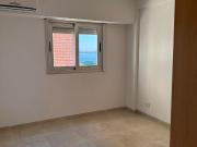 Sargento Cabral al 2300