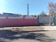 SARGENTO MENADIER C/ CONCHA Y TORO