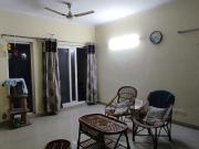 Sargodha Apartment Sector 7dwraka 3 Bedroom 1300 Sq. Ft....