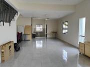 Sari Alamanda Parklands Sungai Choh Rawang Corner Unit...