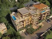 Sari Solenzara 20145 Achat / Vente maison 4 pièces t4 au...