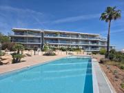 Sari Solenzara Vente Appartement 20