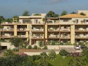 Sari Solenzara Vente Appartement 20