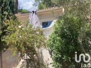 Sari Solenzara Vente Appartement 20