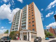 Sarina Towers 1 Bedroom 1 Bath 1Bed1BathA [object...