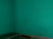 Sarita Vihar 1 Bedroom 450 Sq. Ft. Apartment in Sarita...