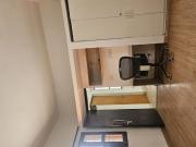 Sarita Vihar L Pocket 1.5 Bedroom 450 Sq. Ft. Apartment...