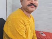 Sarita Vihar Pocket B Rwa 3.5 Bedroom 1650 Sq. Ft....