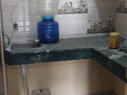 Sarita Vihar Pocket C RWA 1 Bedroom 350 Sq. Ft....