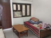 Sarita Vihar Pocket C RWA 1 Bedroom 500 Sq. Ft....