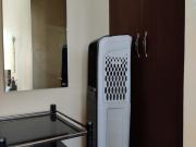 Sarita Vihar Pocket C RWA 1 RK 200 Sq. Ft. Apartment in...