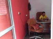 Sarita Vihar Pocket F Rwa 2 Bedroom 1100 Sq. Ft....