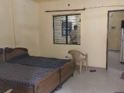 Sarita Vihar Pocket G RWA 1 Bedroom 480 Sq. Ft....