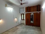 Sarita Vihar Pocket G RWA 3 Bedroom 3700 Sq. Ft....