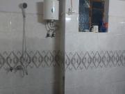 Sarita Vihar Pocket J RWA 1 Bedroom 400 Sq. Ft....