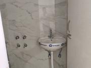 Sarita Vihar Pocket J RWA 1 RK 350 Sq. Ft. Independent...