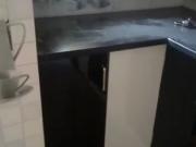 Sarita Vihar Pocket Lig 2.5 Bedroom 800 Sq. Ft....