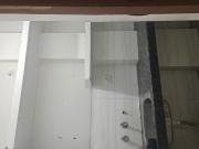 Sarita Vihar Pocket M Dda Flat 1.5 Bedroom 450 Sq. Ft....