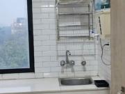 Sarita Vihar Rwa H Block 1 RK 700 Sq. Ft. Independent...