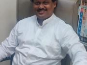 Saritagram Chs Borivali E 2 Bedroom 600 Sq. Ft....