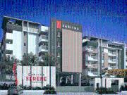 Gunjur Palya 2 BHK Apartment For Sale Bangalore