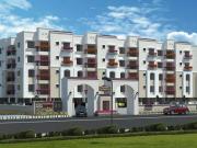 Sowparnika Flamenco,Sarjapur 1 BHK Apartment For Sale...