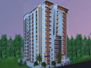Sarjapur 2 BHK Apartment For Sale Bengaluru