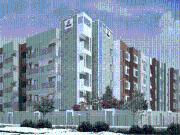 Sarjapur 2 BHK Apartment For Sale Bangalore