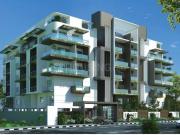 Sarjapur 2 BHK Apartment For Sale Bangalore Sarjapur 2 BHK Apartment For Sale Bangalore