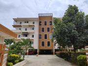 Sarjapur 2 BHK Apartment For Sale Bangalore