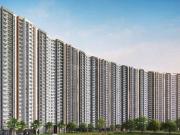 Sarjapur 2 BHK Apartment For Sale Bangalore