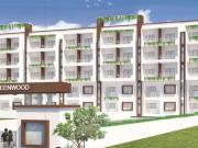 Sarjapur 3 BHK Apartment For Sale Bangalore