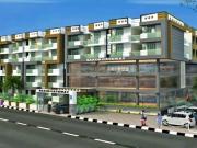 Sarjapur 3 BHK Apartment For Sale Bangalore