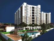 Abhee Kings Court,Sarjapur 3 BHK Apartment For Sale...
