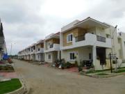 Sarjapur 3 BHK Villa For Sale Bangalore