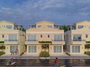 Sarjapur 3 BHK Villa For Sale Bangalore
