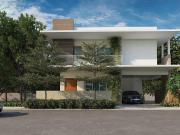 Sarjapur 3 BHK Villa For Sale Bangalore