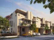 Sarjapur 4 BHK Villa For Sale Bangalore