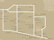 Sarjapur Residential Plot For Sale Bangalore