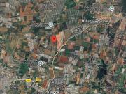 Sarjapur Residential Plot For Sale Bangalore