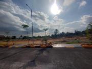 Sarjapur Residential Plot For Sale Bangalore