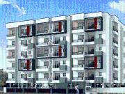 Sarjapur Road 2 BHK Apartment For Sale Bangalore Sarjapur Road 2 BHK Apartment For Sale Bangalore
