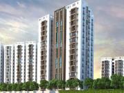Sarjapur Road 2 BHK Apartment For Sale Bangalore