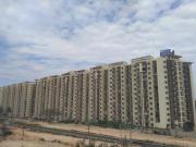 Corporate Suncity Gloria,Sarjapur Road 2 BHK Apartment...