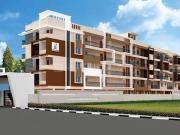 Sarjapur Road 2 BHK Apartment For Sale Bangalore