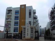 Sarjapur Road 2 BHK Apartment For Sale Bangalore